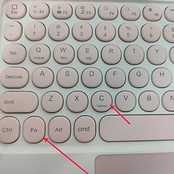 iPad Pro 11 64GB (2018) スペースグレー 本体とキーボード iPad Pro 11インチ Wi-Fi 64GB MTXN2J/A [スペースグレイ]の通販